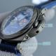 Replica Panerai Luminor NAVY SEALS Blur Dial Men 47mm Automatic Movement Watch (5)_th.jpg